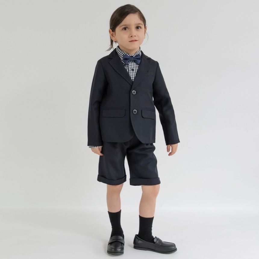 ネイビーブルー