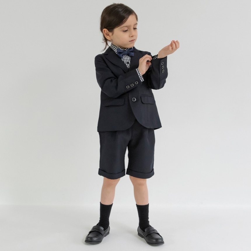 ネイビーブルー