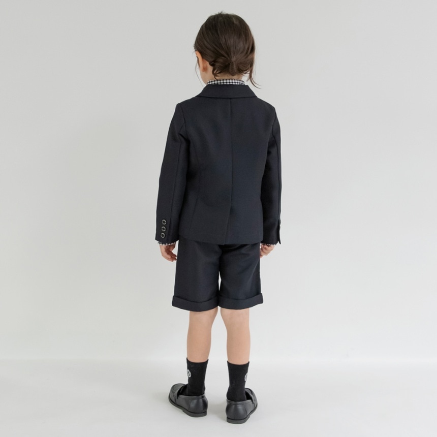 ネイビーブルー