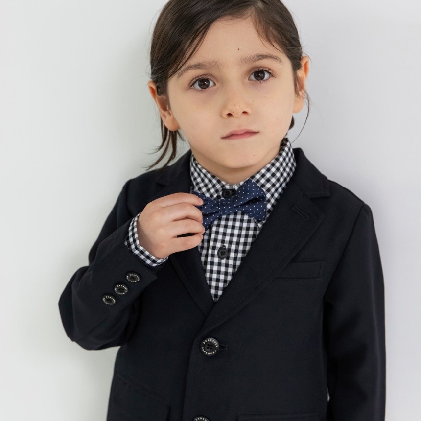 ネイビーブルー