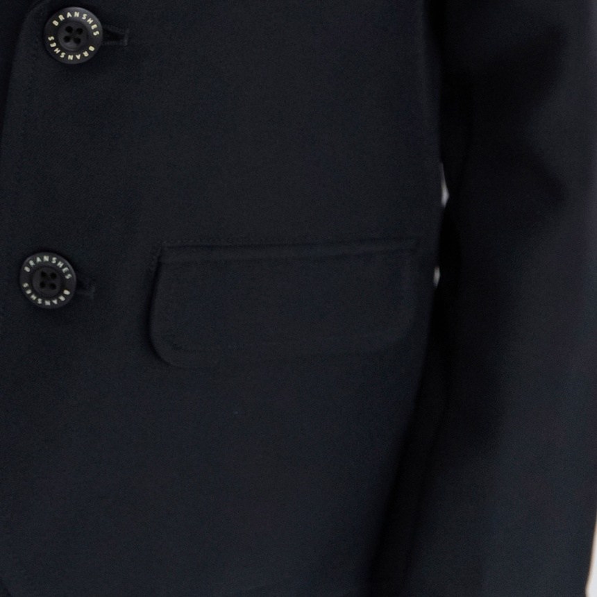 ネイビーブルー