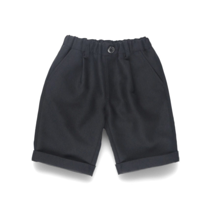 ネイビーブルー