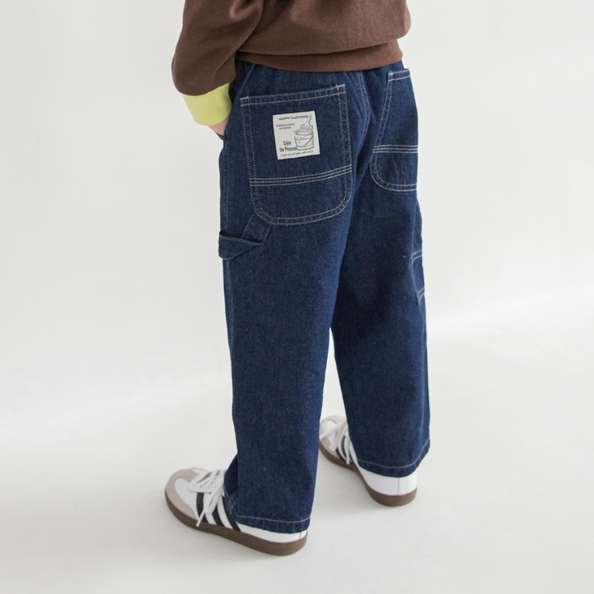 ネイビーブルー