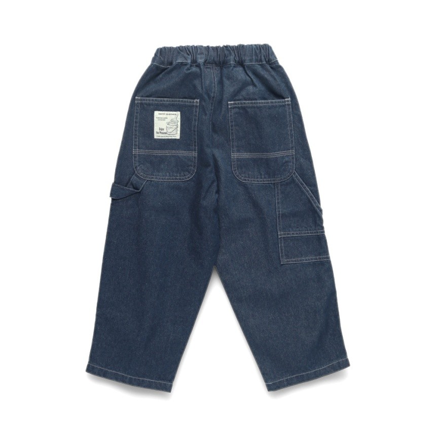 ネイビーブルー