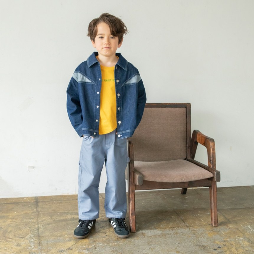 ネイビーブルー