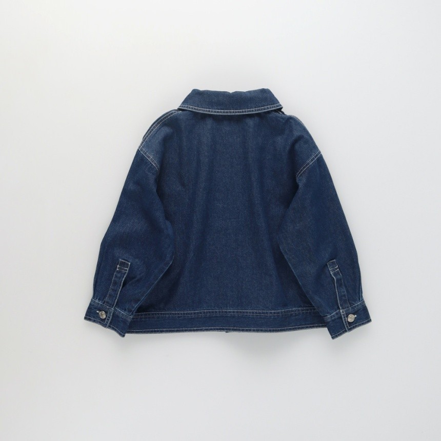 ネイビーブルー