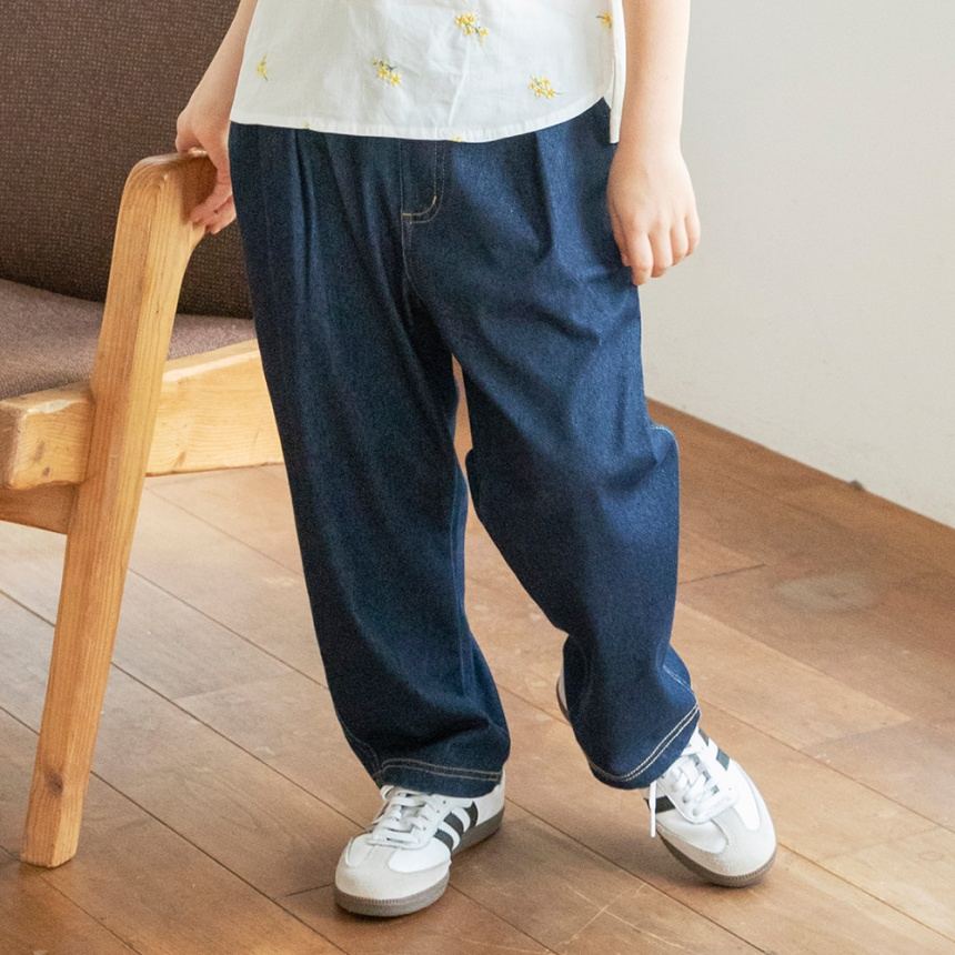 ネイビーブルー