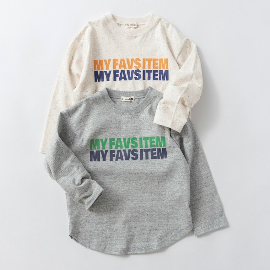 チャコールグレー