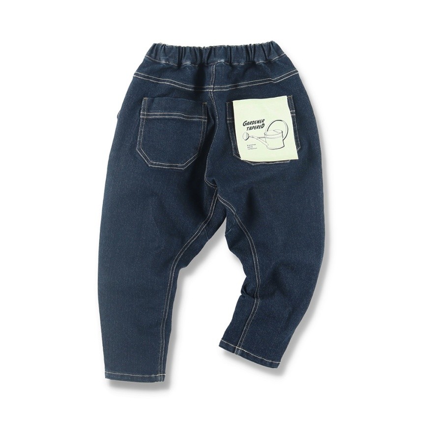 ネイビーブルー