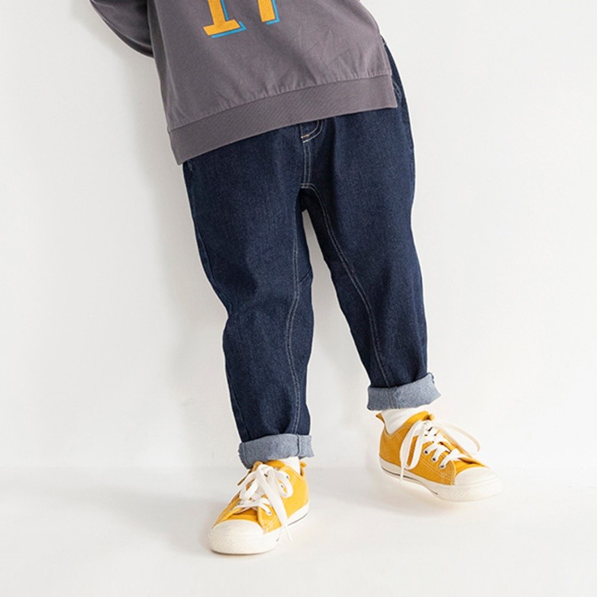 ネイビーブルー