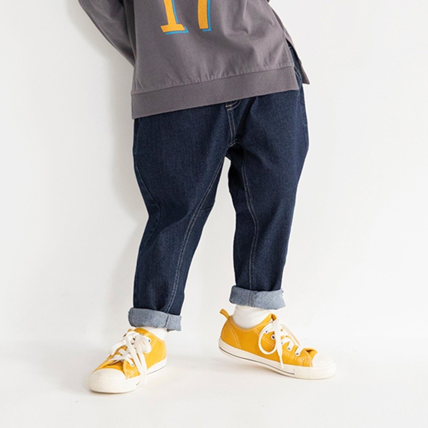 ネイビーブルー