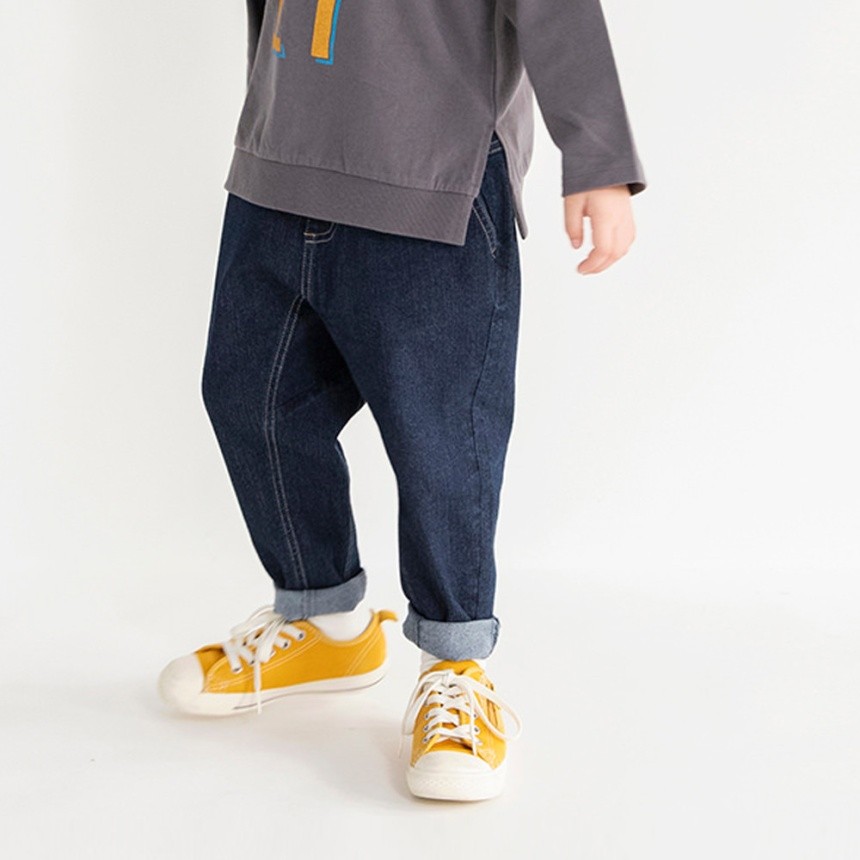 ネイビーブルー