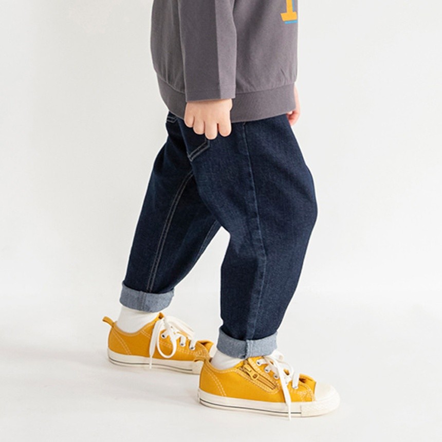 ネイビーブルー