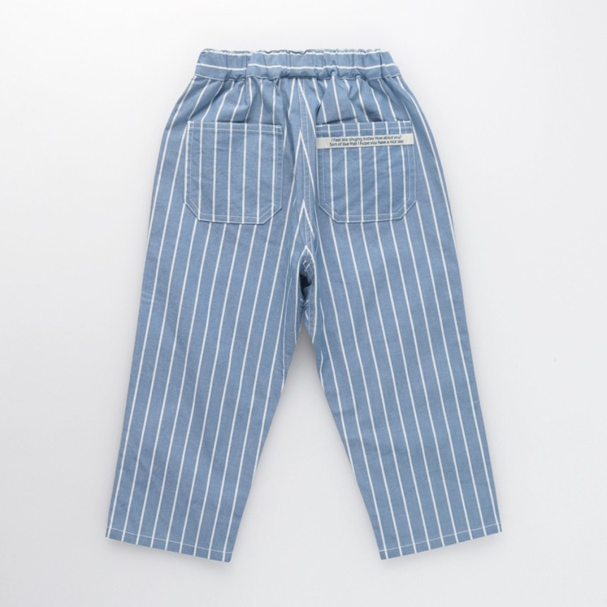 ネイビーブルー