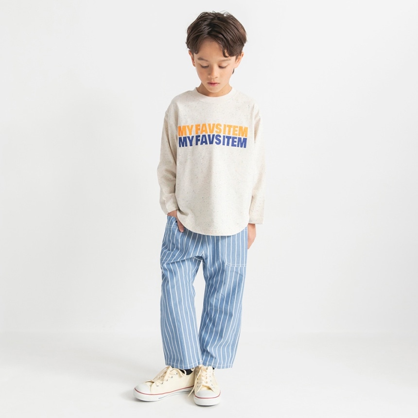 ネイビーブルー