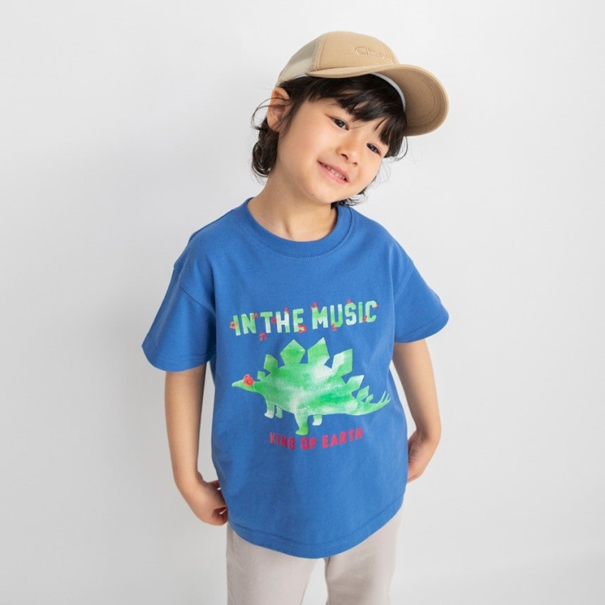 22:ネイビーブルー