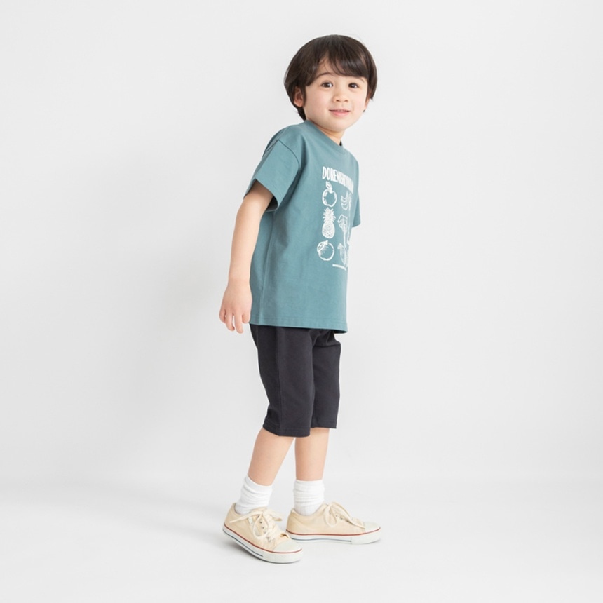 63:カーキグリーン