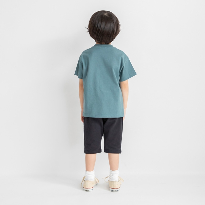 63:カーキグリーン