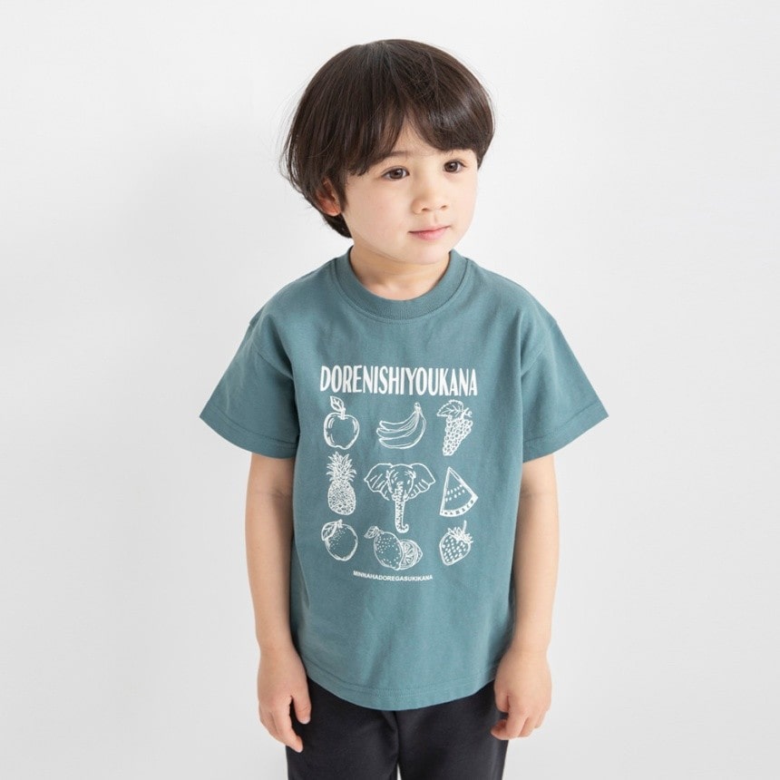 63:カーキグリーン