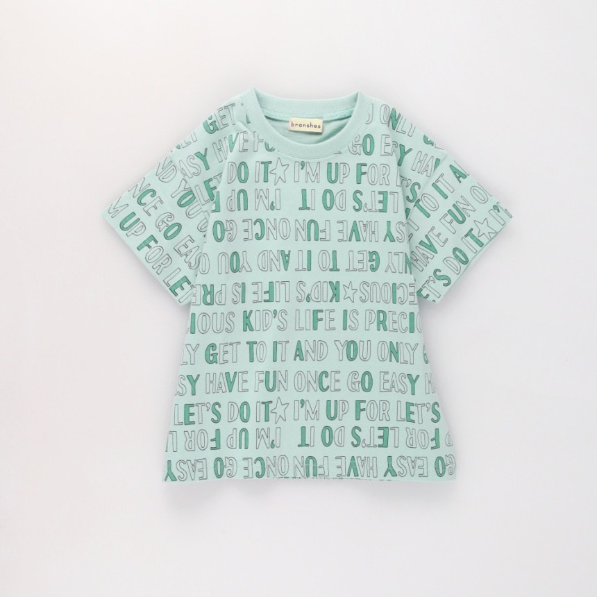 77:ブルーグレー