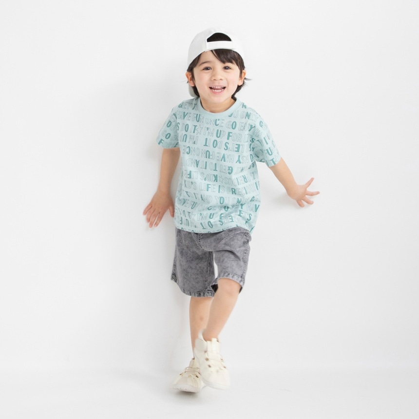 77:ブルーグレー