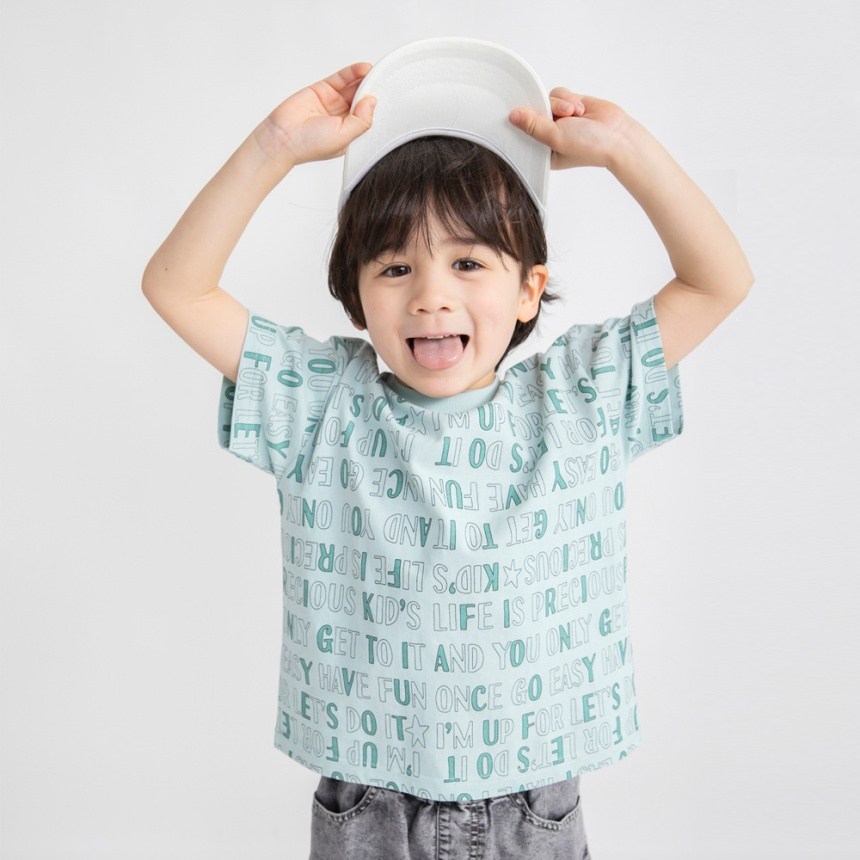 77:ブルーグレー