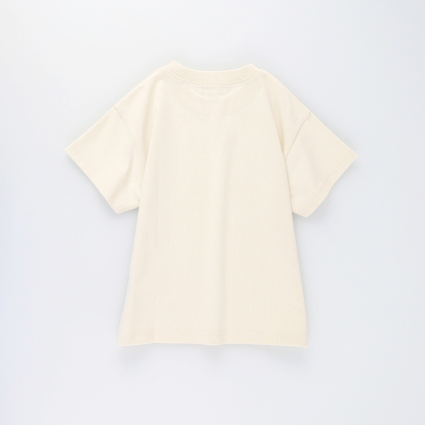 91:ベージュ_パン