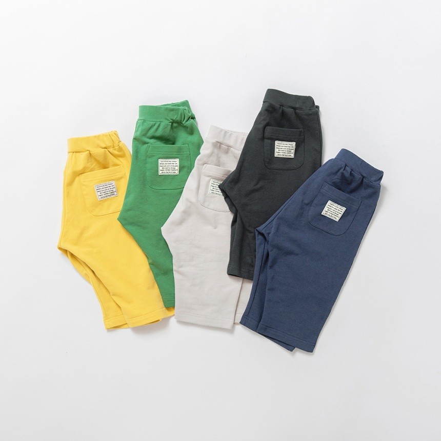 ネイビーブルー