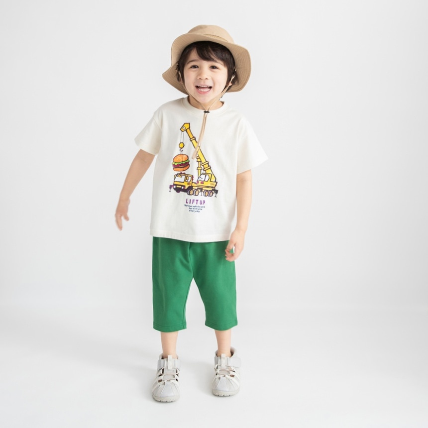 カーキグリーン