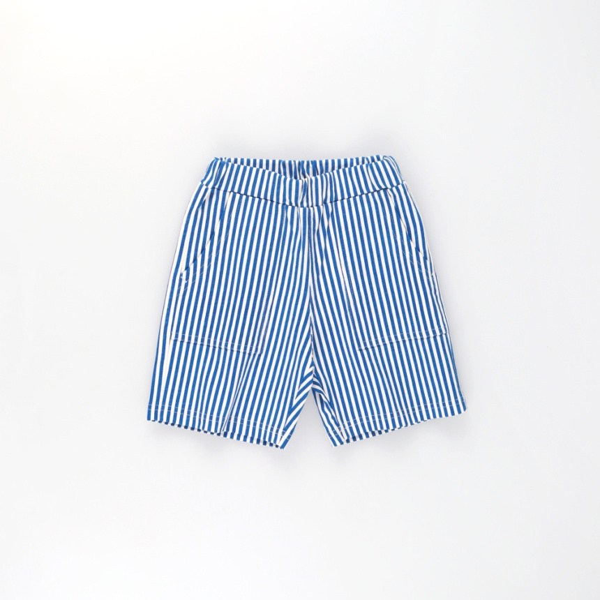 ネイビーブルー