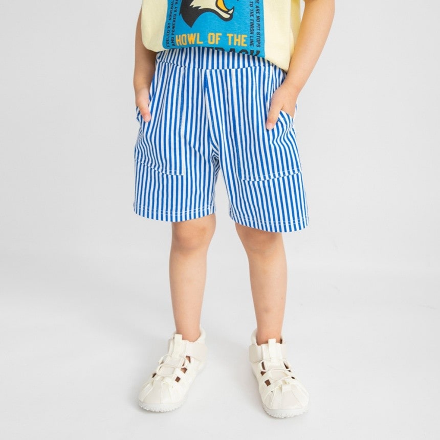 ネイビーブルー