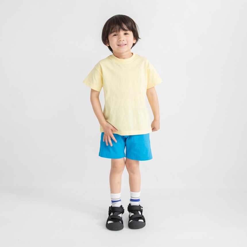 ターコイズブルー