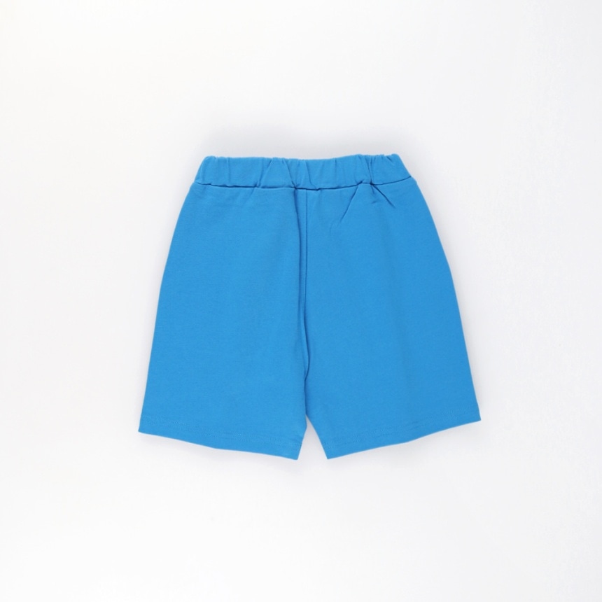 ターコイズブルー