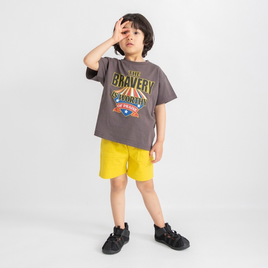 78:チャコールグレー