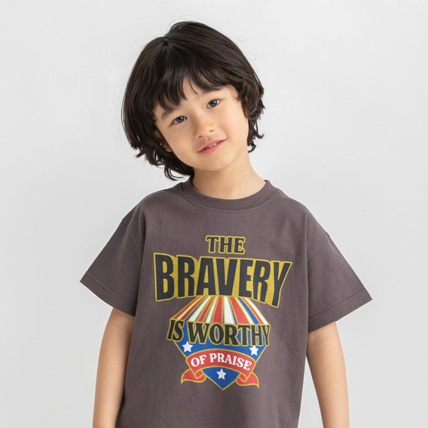 78:チャコールグレー