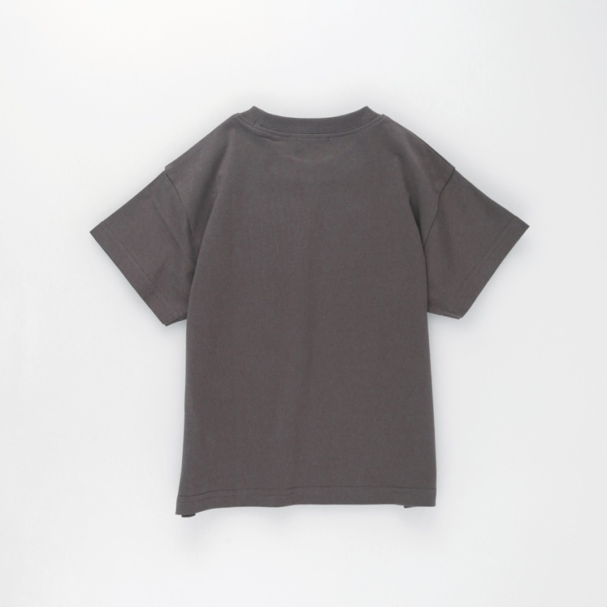 78:チャコールグレー