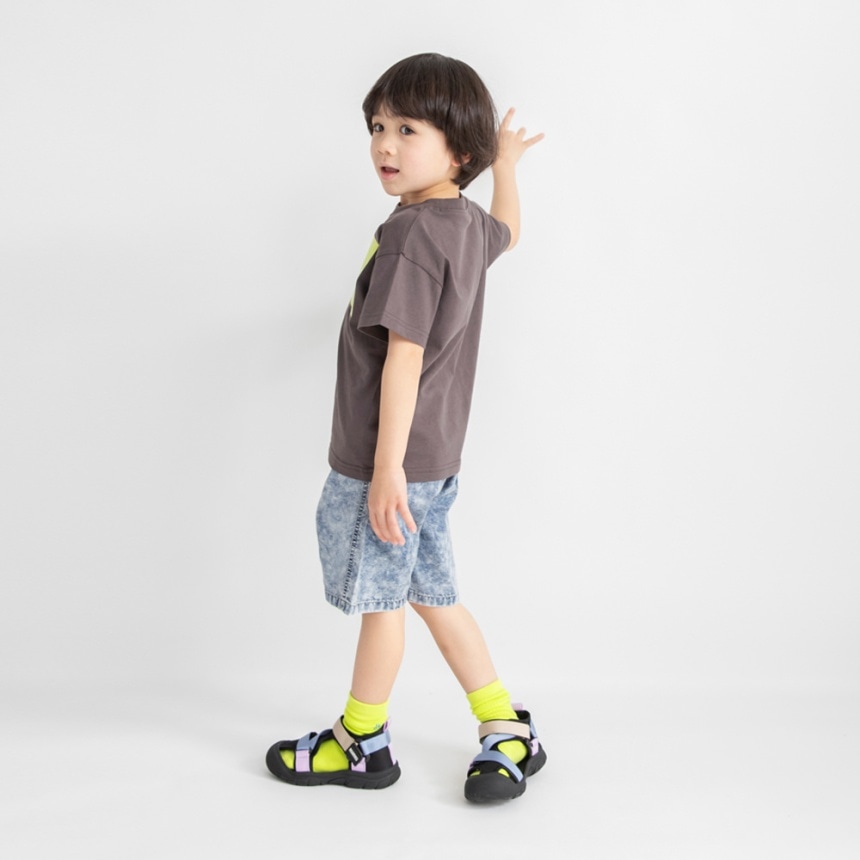 94:チャコール_配色イエロー