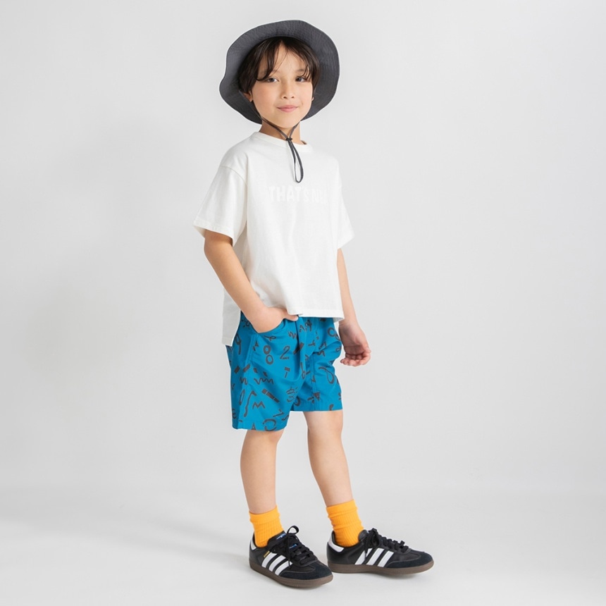 ネイビーブルー