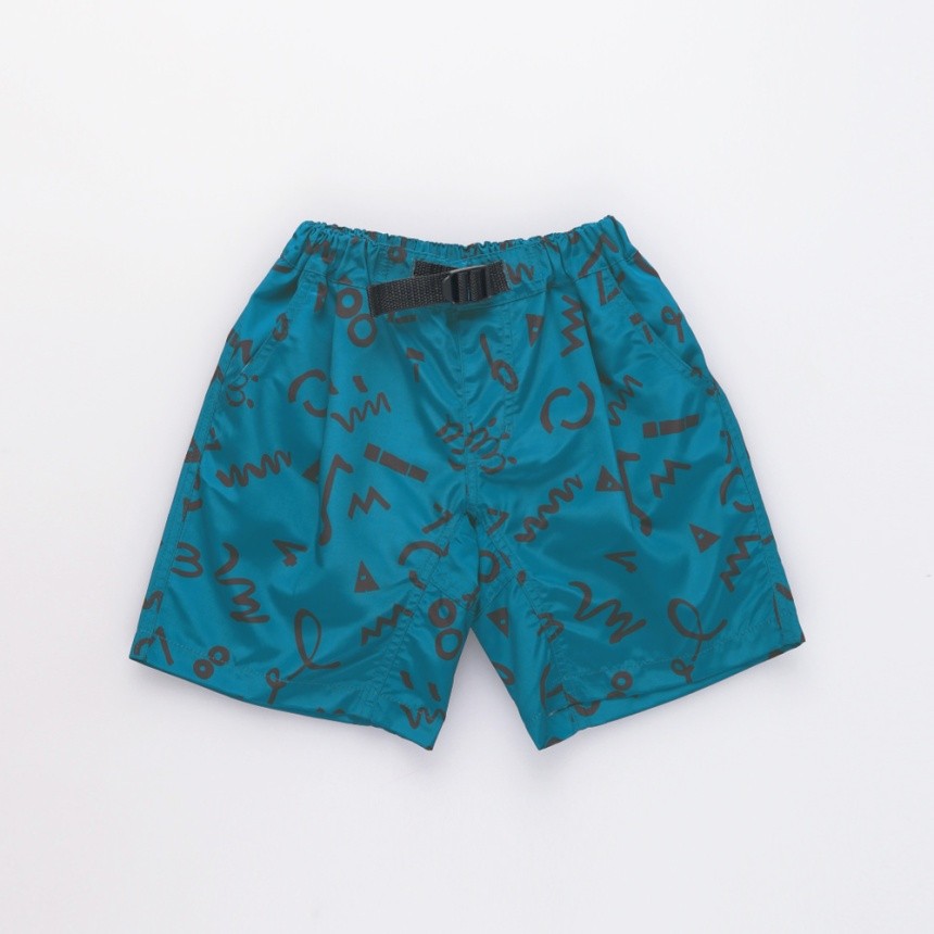 ネイビーブルー