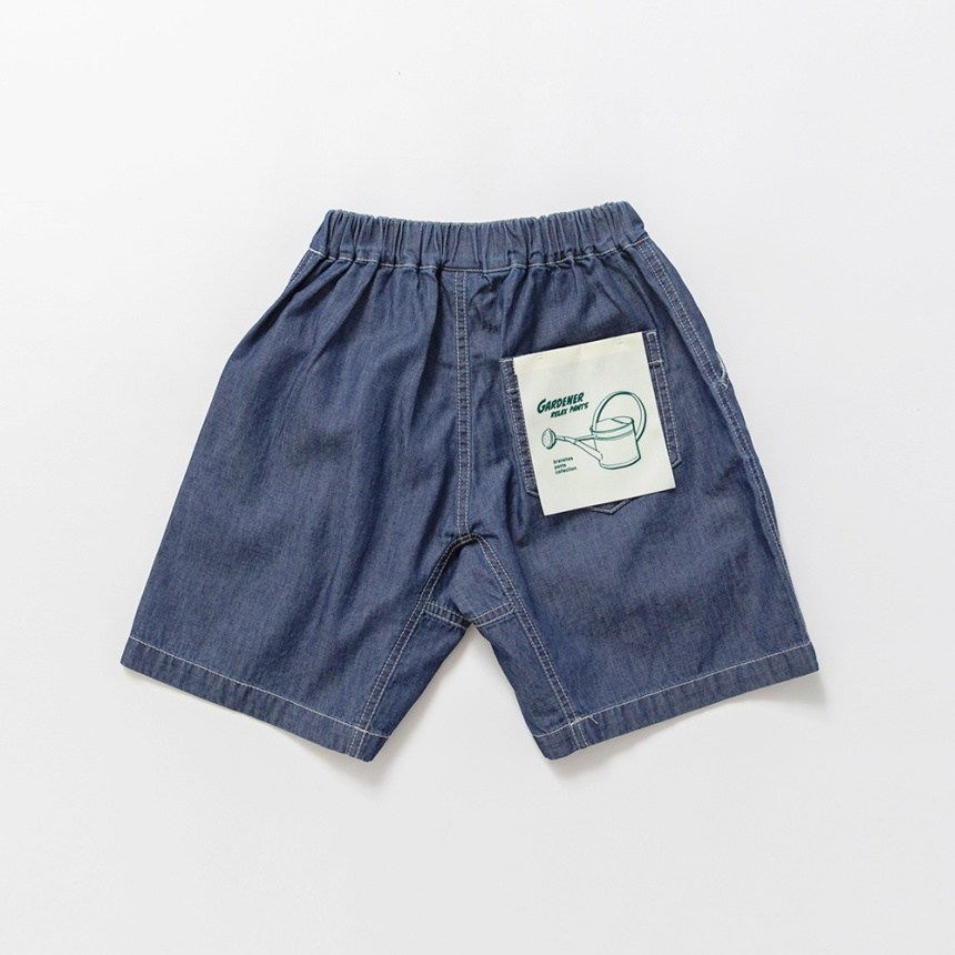 ネイビーブルー