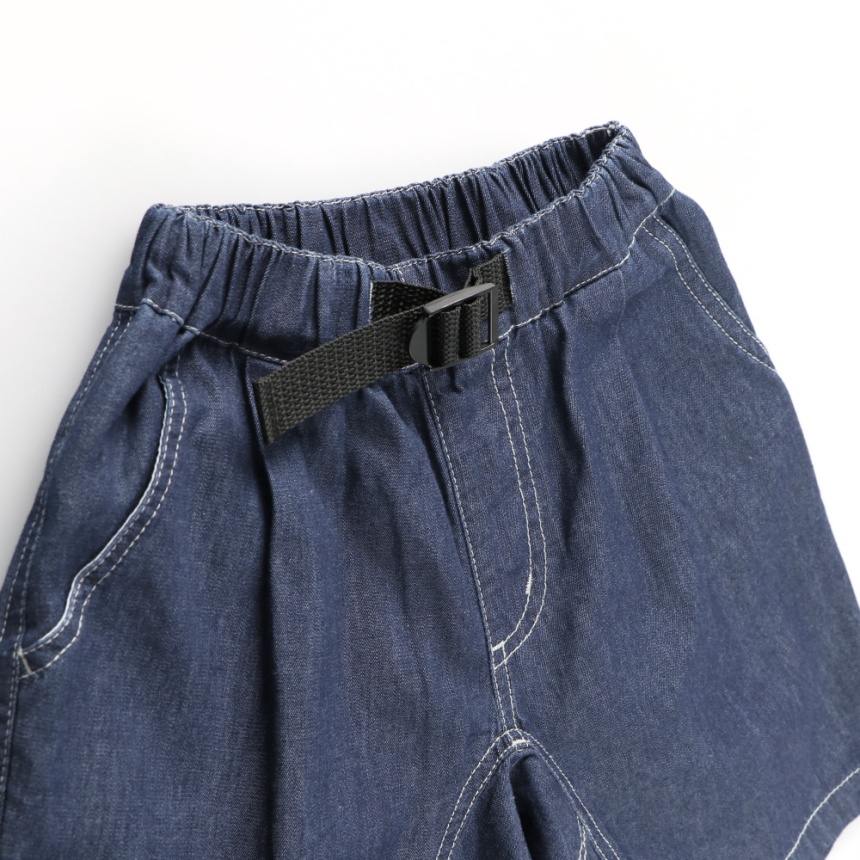 ネイビーブルー