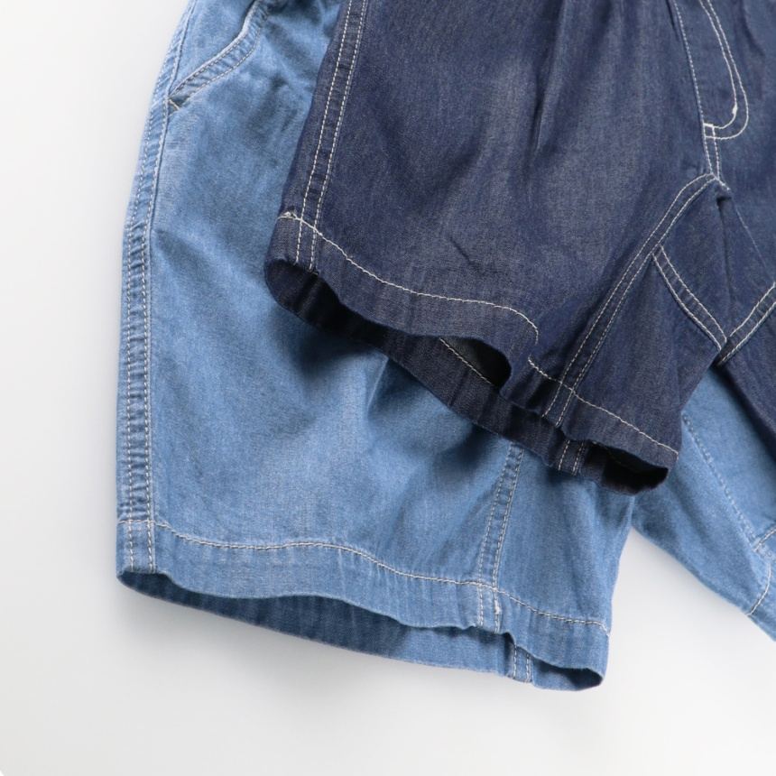 ネイビーブルー