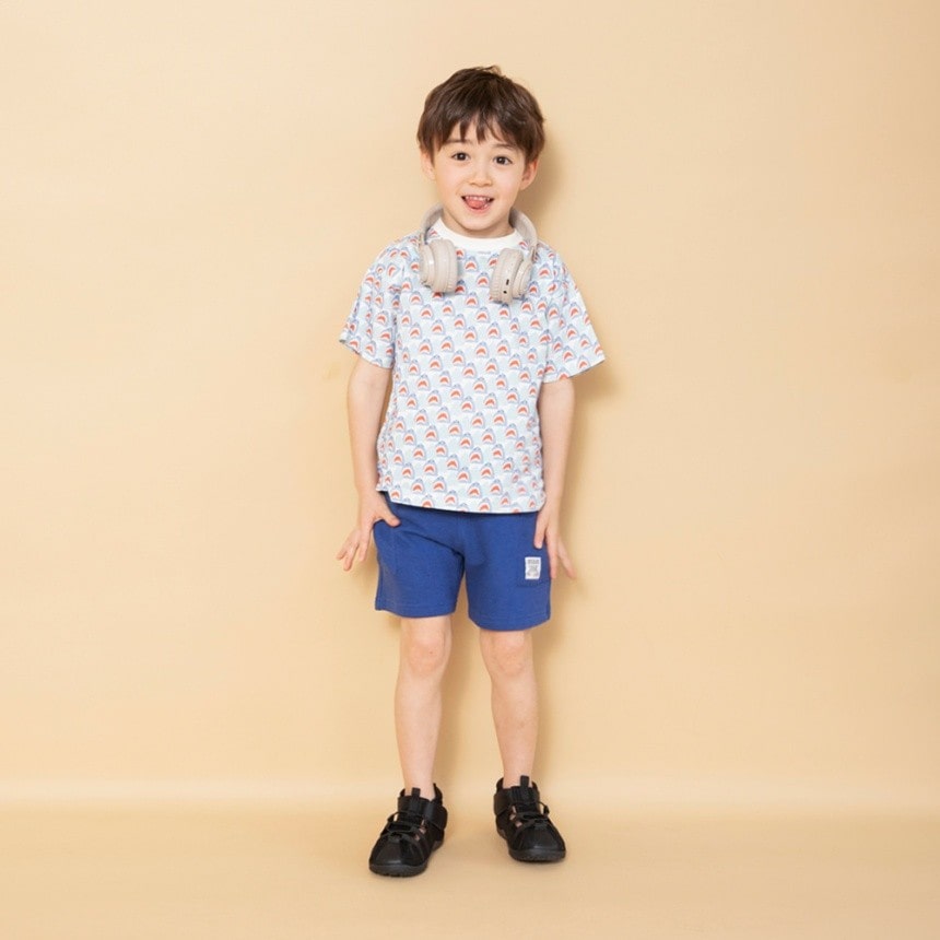 ネイビーブルー