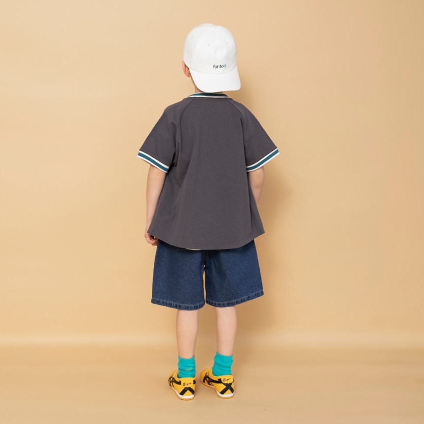 ネイビーブルー