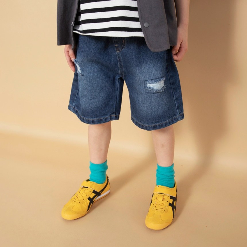 ネイビーブルー