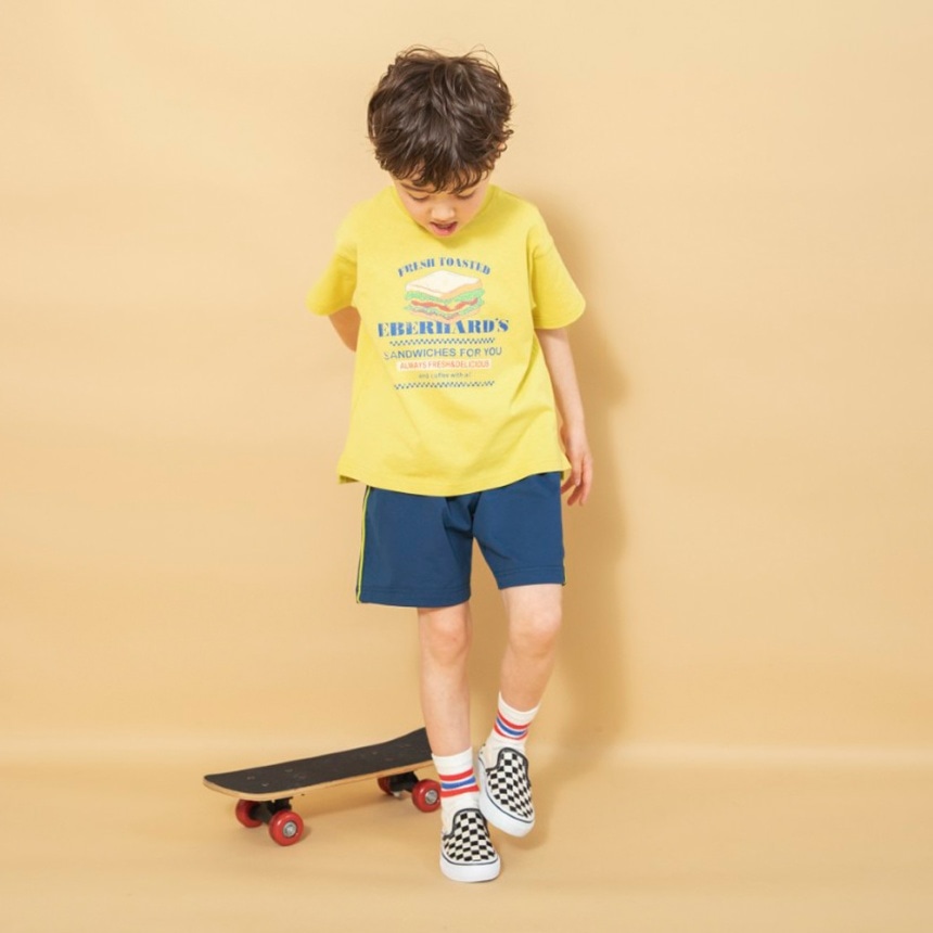 ネイビーブルー