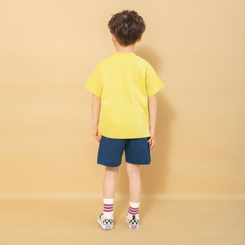 ネイビーブルー