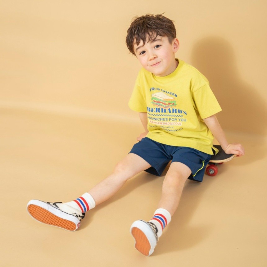 ネイビーブルー