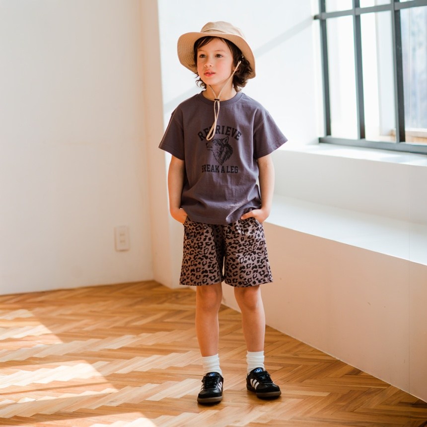 78:チャコールグレー