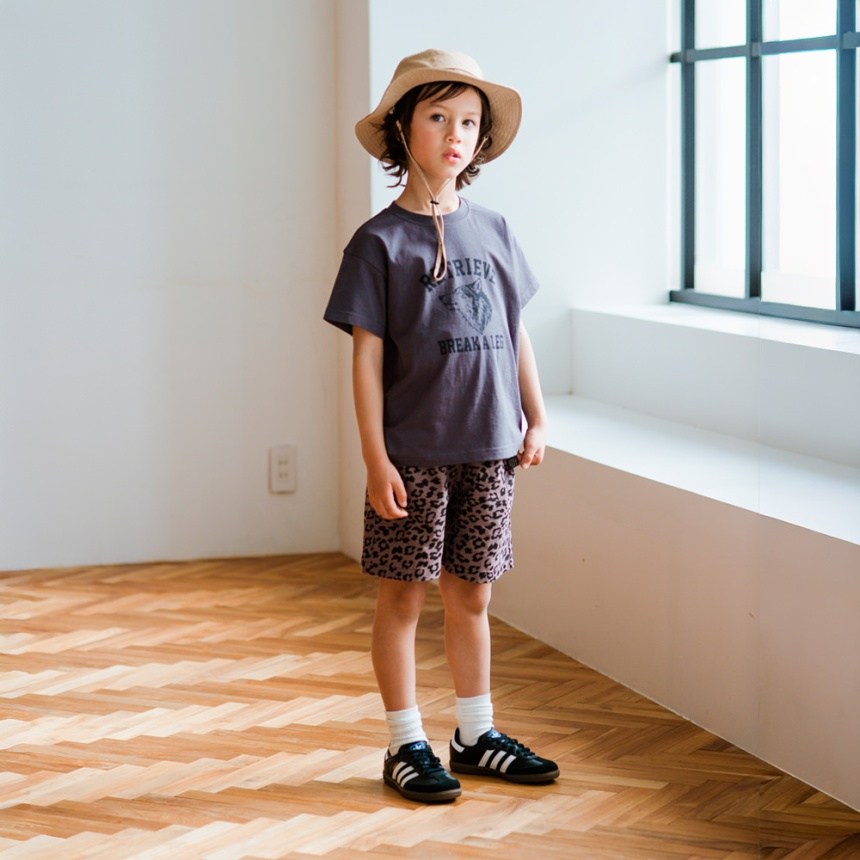 78:チャコールグレー